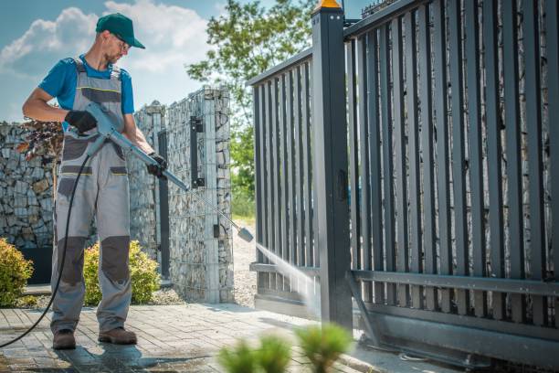 Spring Cleaning in North Bay Shore, NY