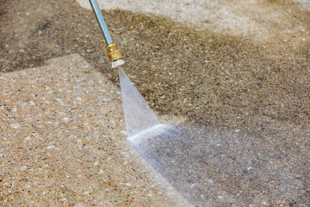 Best Soft Washing  in North Bay Shore, NY